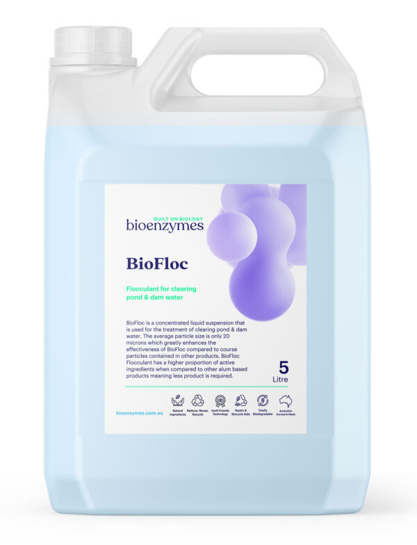 BioFloc-5lt-Front