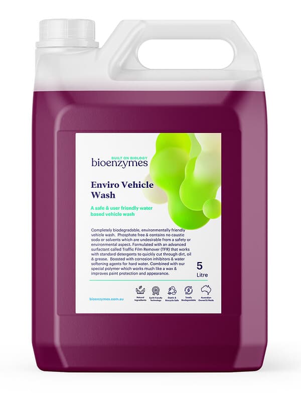 Enviro-Vehicle-Wash-5lt-Front