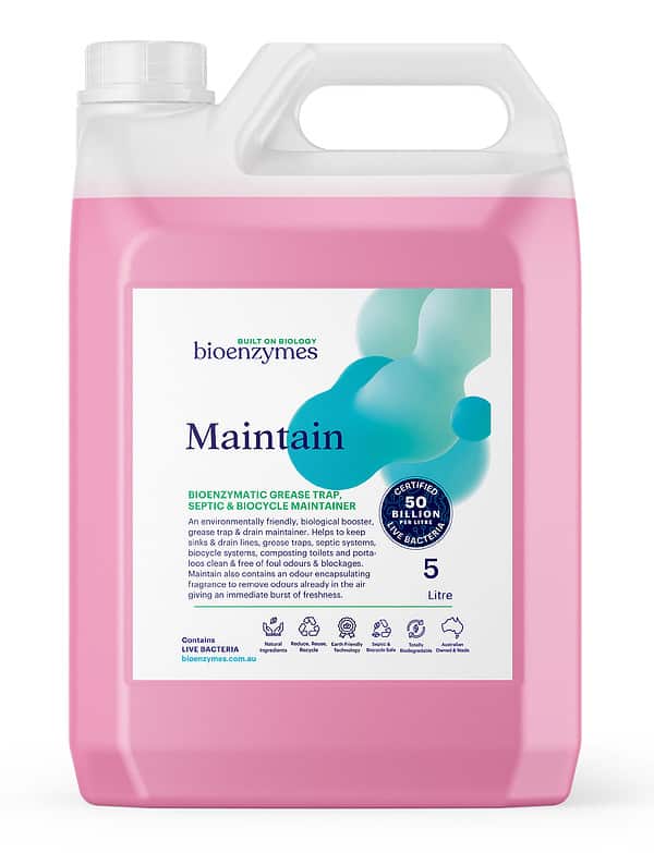Maintain-5lt-Front