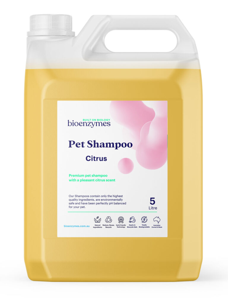 Best Enzymes Pet Cleaner BioEnzyme Pet Care Products