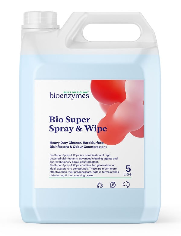 Super-Spray-_-Wipe-5lt-Front